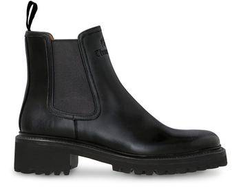 product Gwen ankle boots image