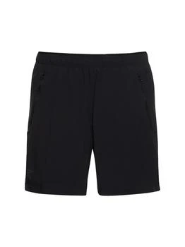 推荐Incendo Shorts商品