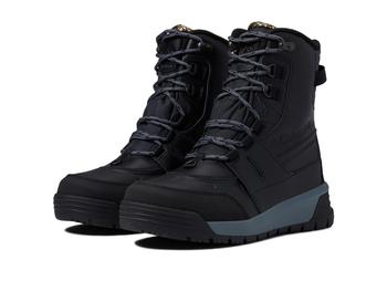 Columbia | Bugaboot™ Celsius Plus商品图片,独家减免邮费