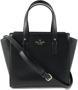 Kate Spade Surprise, Kate Spade | Kate Spade New York Small Hayden Grand Street商品图片 6.3折, 满$250减$20, 满减