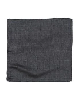 Emporio Armani | Scarves and foulards 3.3折, 独家减免邮费