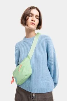 BABOON TO THE MOON | BABOON TO THE MOON Fannypack,商家Urban Outfitters,价格¥313