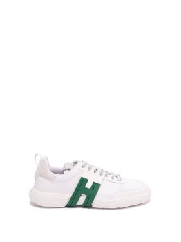 推荐Hogan `Hogan-3R` Sneakers商品