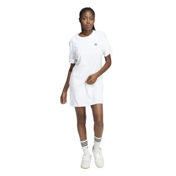 Adidas | adidas Originals Trefoil Dress - Women's 