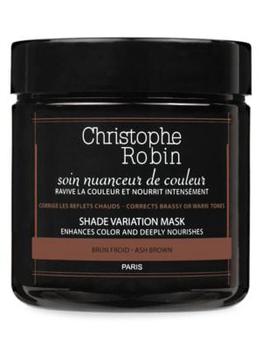 推荐Shade Variation Mask商品