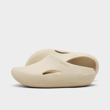Crocs | Crocs Mellow Clog Shoes商品图片,5.8折