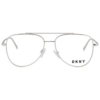推荐Demo Pilot Ladies Eyeglasses DK1004 030 54商品