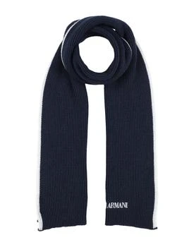Emporio Armani | Scarves and foulards 2.3折, 独家减免邮费
