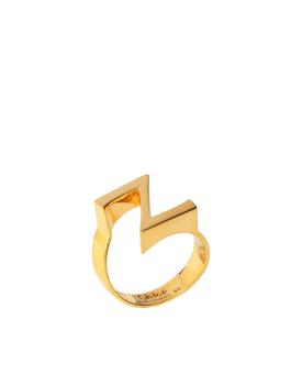 Chloé | Ring商品图片,4.1折