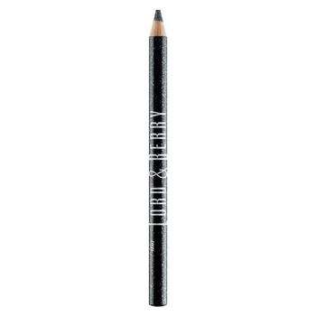 商品Paillettes Eye Liner Pencil, 0.042 oz图片