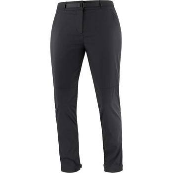 Salomon | Women's Outrack Pants商品图片,6折