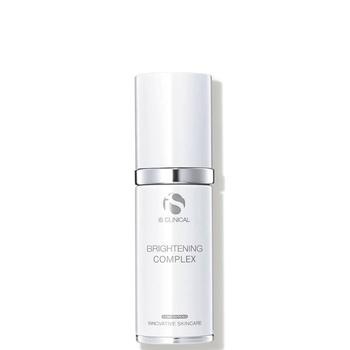 推荐iS Clinical Brightening Complex商品