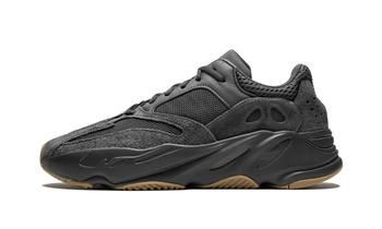 yeezy700, Adidas | Adidas Yeezy Boost 700商品图片 