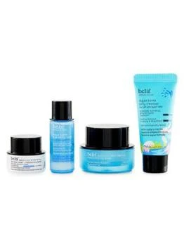 推荐4-Piece Moisture Bursting Eye Bomb Set商品