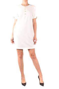 时尚pinko连衣裙女装, PINKO | PINKO Dresses商品图片 7.4折