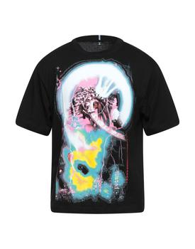 product Oversize-T-Shirt image