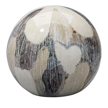 Jamie Young | Painted Sphere,商家Bloomingdale's,价格¥791