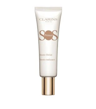 Clarins | SOS Primer (30ml) 独家减免邮费