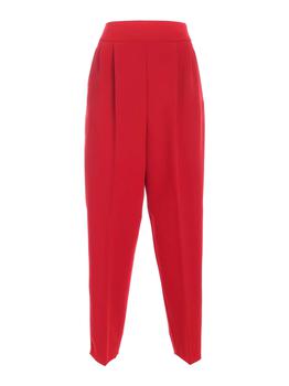 VIVETTA, VIVETTA | Pantalone Pinces商品图片 7.8折