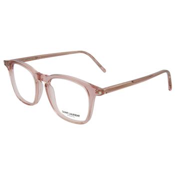 Yves Saint Laurent | Saint Laurent Core   眼镜商品图片,2.8折×额外9折, 额外九折