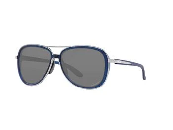 Oakley | Split Time 满$220减$30, 满减