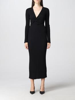 MLM Label, Sir The Label | Sir The Label dress for woman商品图片 
