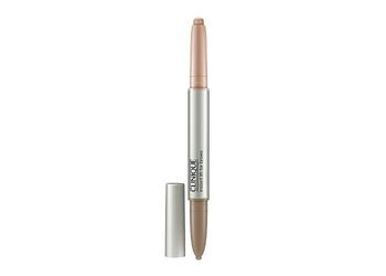 Clinique | Instant Lift Brow Pencil商品图片,满$37可换购, 独家减免邮费, 换购