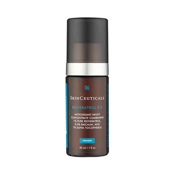 SkinCeuticals | 【包邮装】SKINCEUTICALS/修丽可 BE夜间精华30ML（简体中文和繁体中文版随机发货）商品图片,1件8.2折, 包邮包税, 满折