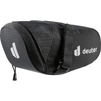 推荐Deuter Bike 0.5 Bag商品