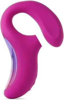 Enigma Personal Massager
