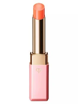 Cle de Peau | Lip Glorifier,商家Saks Fifth Avenue,价格¥346