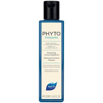 推荐Phyto Phytopanama Balancing Treatment Shampoo 8.45 fl. oz商品
