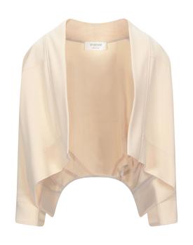 maxmara衣服, Max Mara | Blazer商品图片 1.8折