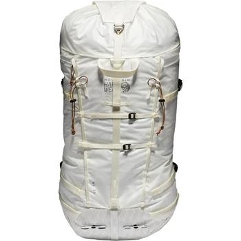 推荐Alpine Light 35L Backpack商品