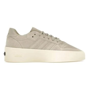 Adidas | Fear of God x Athletics 86 Lo Lace Up Sneakers,商家SHOEBACCA,价格¥554