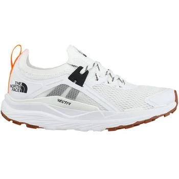 The North Face | Vectiv Hypnum Trail Running Shoes 6.4折