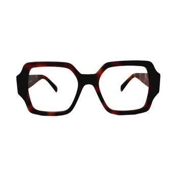 推荐Cl50131i 053 Glasses商品