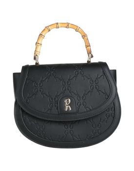 ROBERTA DI CAMERINO, ROBERTA DI CAMERINO | Handbag商品图片 4.3折