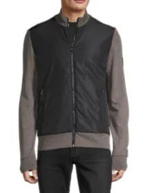 product Shephard 62 Colorblock Jacket image