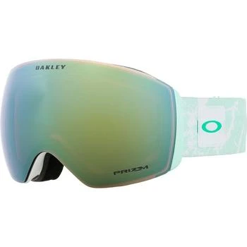 Oakley | Flight Deck L Prizm Goggles,商家Backcountry,价格¥1782