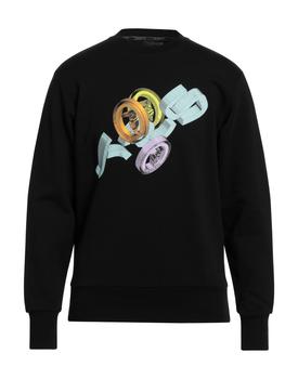 TRUSSARDI | Sweatshirt商品图片,4.3折