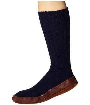 Acorn | Slipper Sock 7.4折