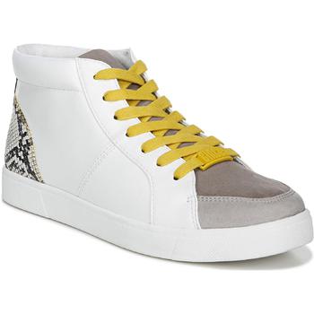 sam edelman margie女靴, Sam Edelman | Circus by Sam Edelman Womens Deszi Faux Leather Casual and Fashion Sneakers商品图片 4.4折起