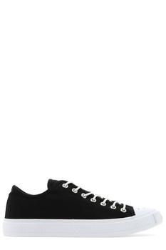 Acne Studios | Acne Studios Low-Top Sneakers商品图片,