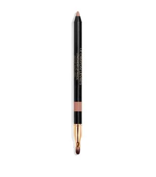 Chanel | Longwear Lip Pencil,商家Harrods HK,价格¥211