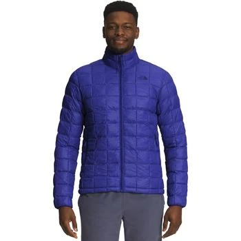 推荐ThermoBall Eco Jacket - Men's商品