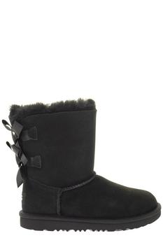 ugg kids, UGG | UGG Kids Bailey Bow II Boots商品图片 8.1折