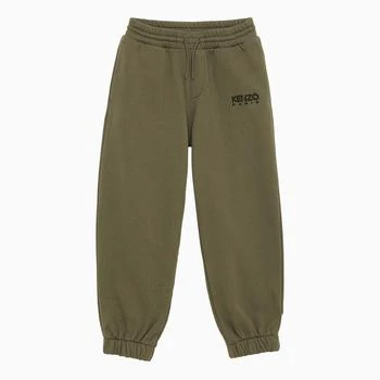 推荐Khaki jogging pants商品