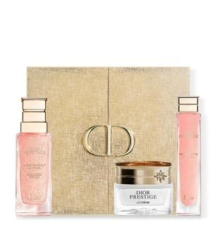 推荐Dior Prestige Revitalising Skincare Gift Set商品