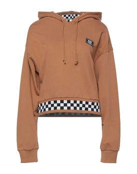 Vans | Hooded sweatshirt商品图片,6.1折